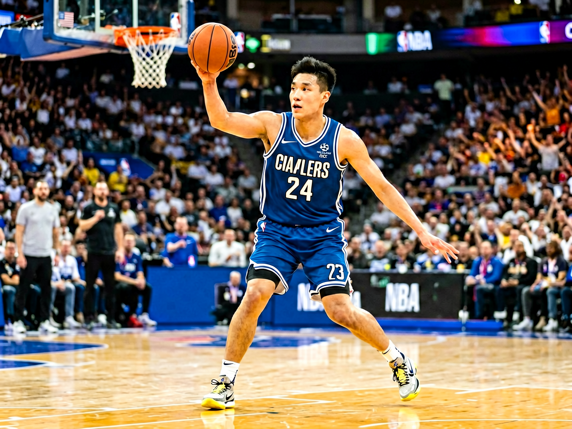 8688体育篮球赛事数据服务，NBA CBA实时追踪